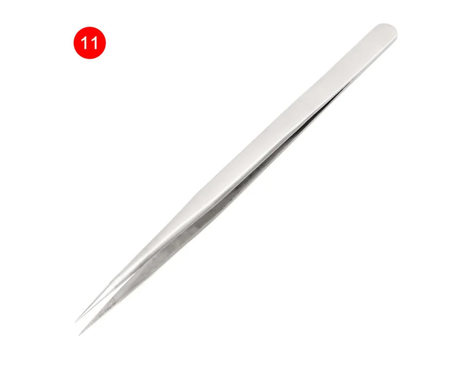 forceps (9)