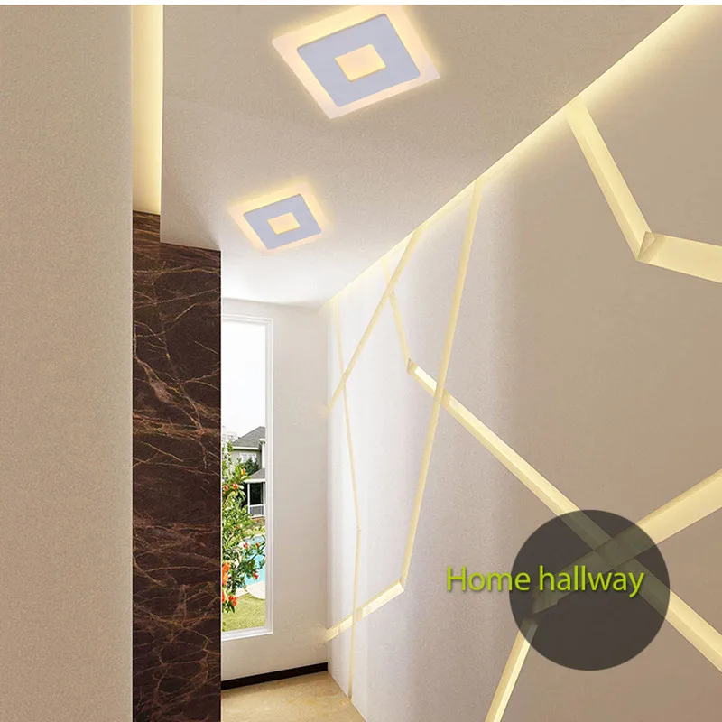 LP27 WALL LIGHTS (15)