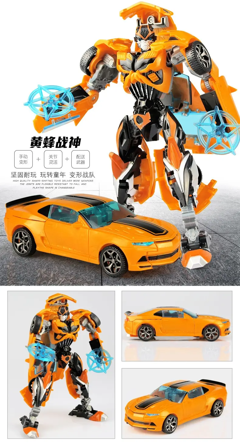 15Details page3_06.jpg
