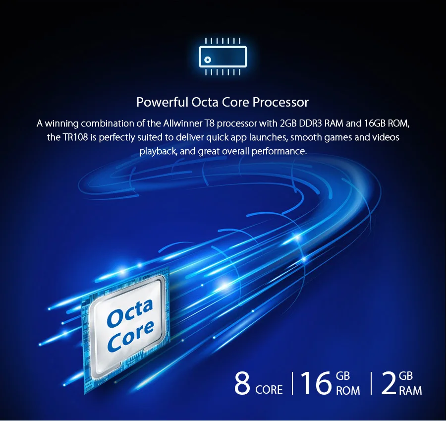 Sale XTRONS 2 Din Universal 10.1" Android 8.1 Radio Rotatable Face Panel 2.5D Curved Screen Car Stereo DVD Player GPS OBD WiFi FM DAB 6 Sale XTRONS 2 Din Universal 10.1" Android 8.1 Radio Rotatable Face Panel 2.5D Curved Screen Car Stereo DVD Player GPS OBD WiFi FM DAB 6