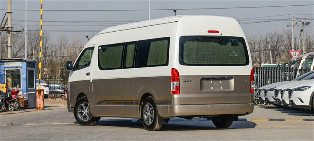autohomecar__wKgHaVokAuqAYyqiAAjkRYDENPQ111