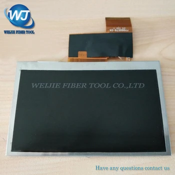 

Original INNO IFS-15 IFS-15A 15H IFS-5 Optical Fiber Fusion Splicer LCD Display