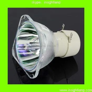 

100% Original bare lamp 725-10193 / 04WRHF/317-2531 for DELL 1210S