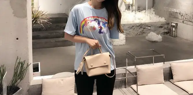 QQ20181006012555