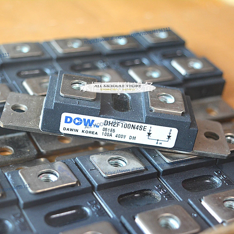 DH2F100N4SE