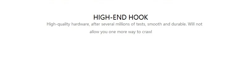 HOOK