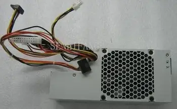

Free shipping Desktop power supply for DPS-280HB A PC7001 PS-5281-01VF 280W fully tested