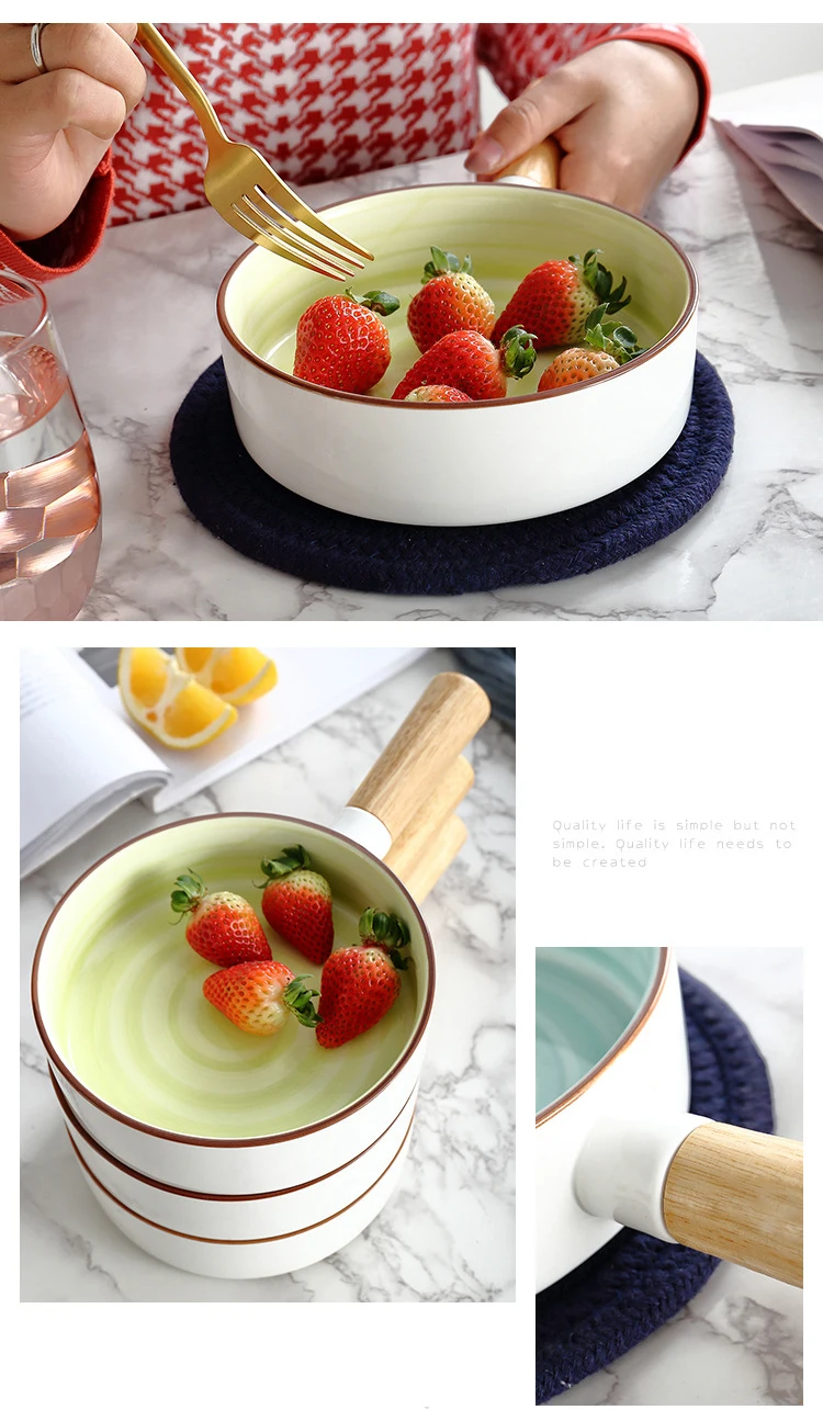 Ceramic-bowl-with-handle_06