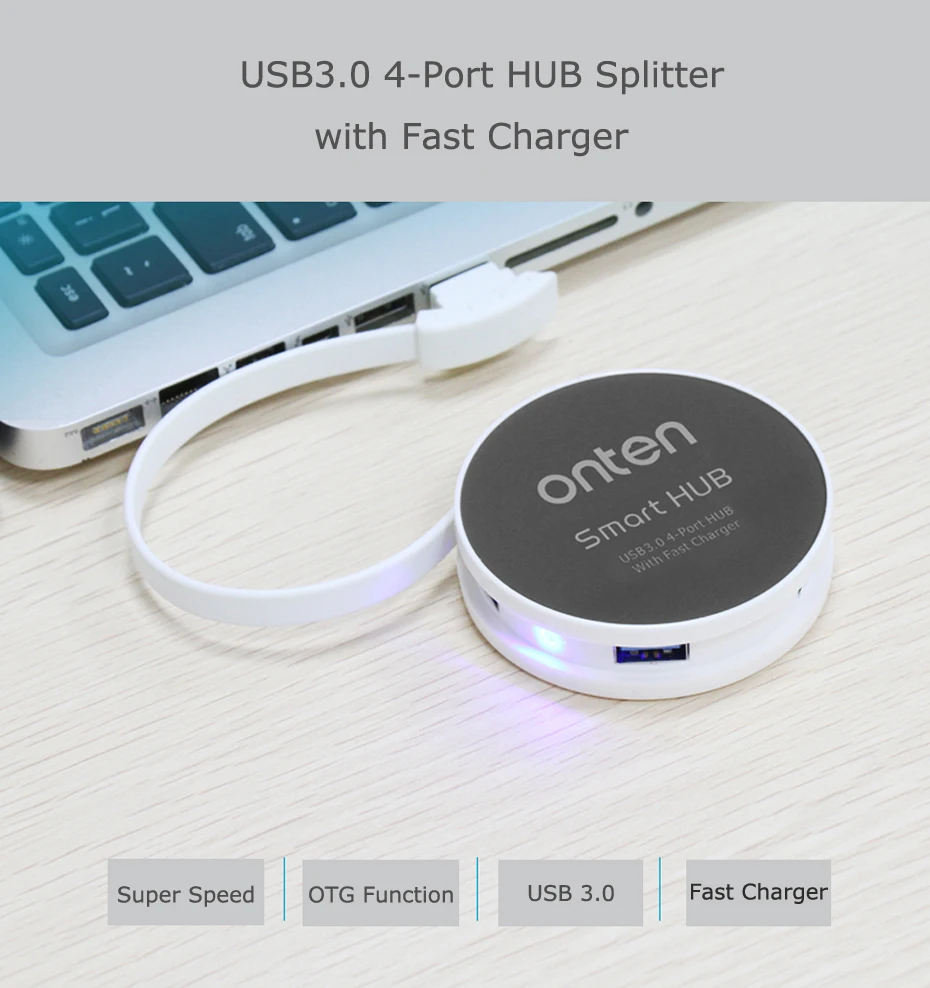 USB Splitter,Selector,Switcher,USB Switch 1