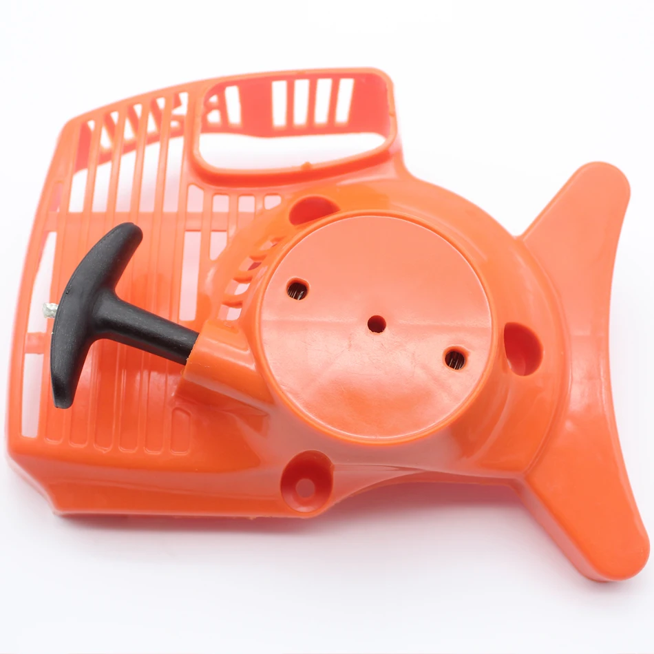 Стартер для триммера STIHL FC55 FS38 FS45 FS46 FS55 FS55C FS55RC HL45 KM55 4140 | Инструменты