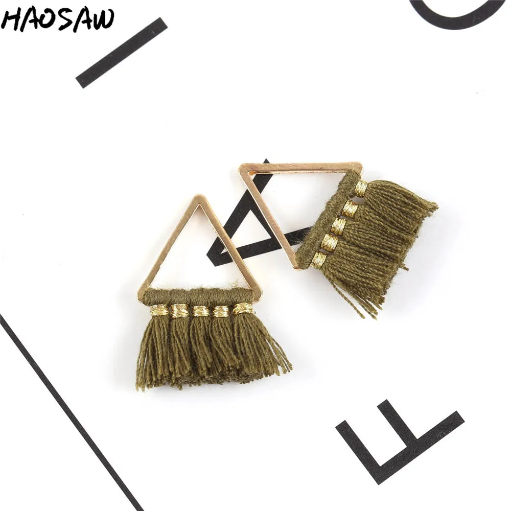 HS-LS-2CM-44