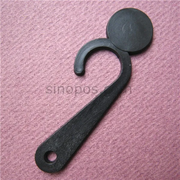 sinopos0600_a1022_32