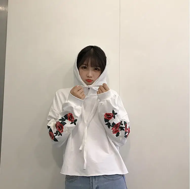 QQ20180912161203