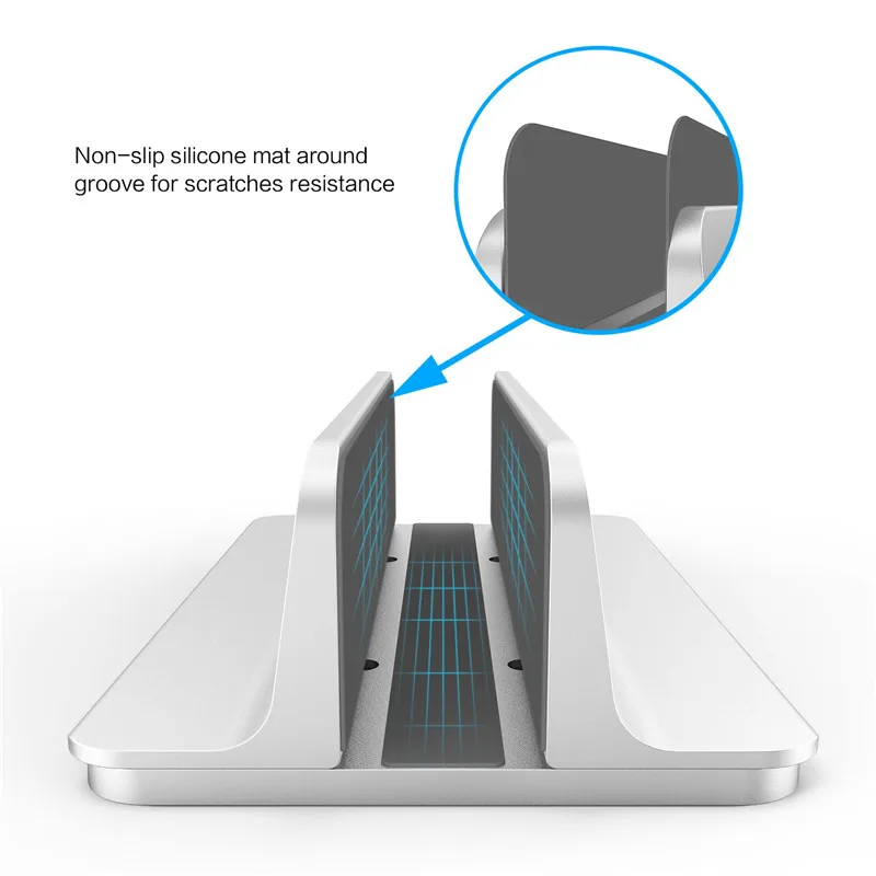 laptop stand (6)