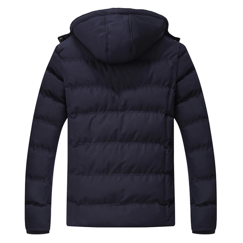 parka men (2)