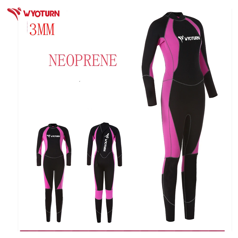 3 ミリメートルネオプレンダイビングスーツペスカ女性ダイビングウェットスーツスピアフィッシングサーフ分割スーツ Combinaison シュノーケル水着男性フル Bodaysuit Men Wetsuit Spearfishing Wetsuitwomen Dive Aliexpress