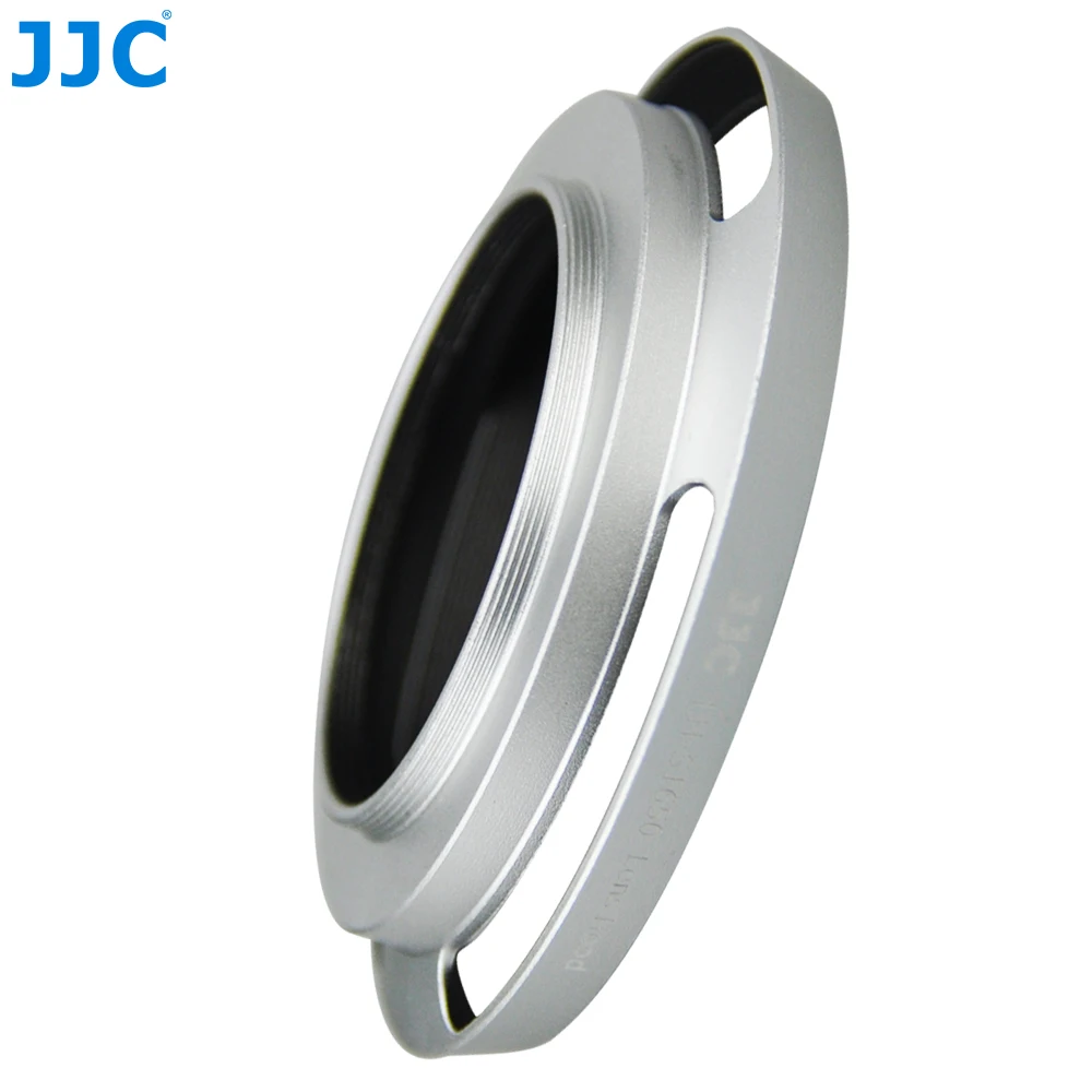 LH-S1650 SILVER(5)