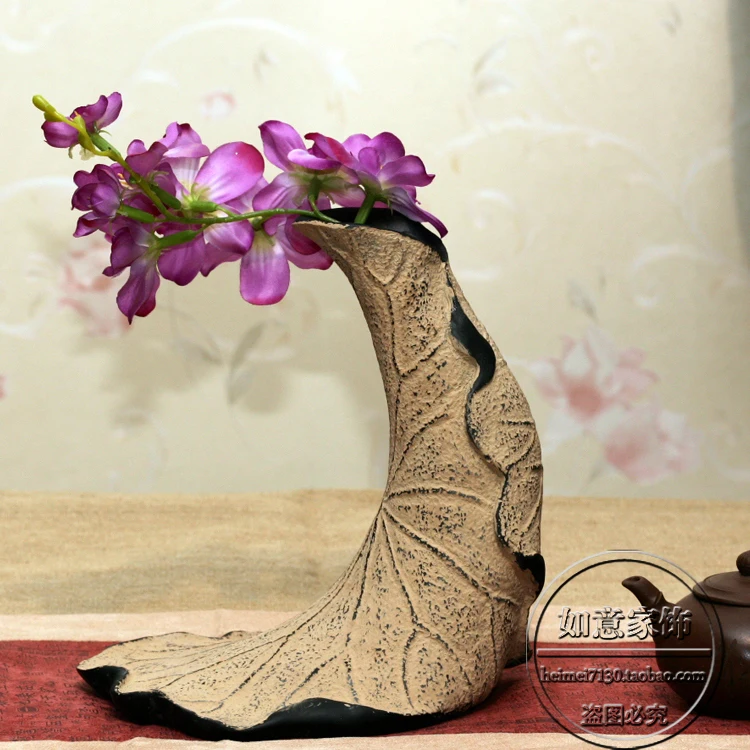 Online get cheap cocina de arreglos florales aliexpress.com ... Creativo mueble cocina de Moderna