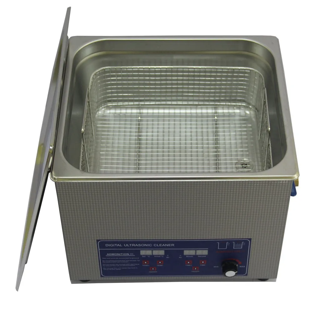 PS-60AL