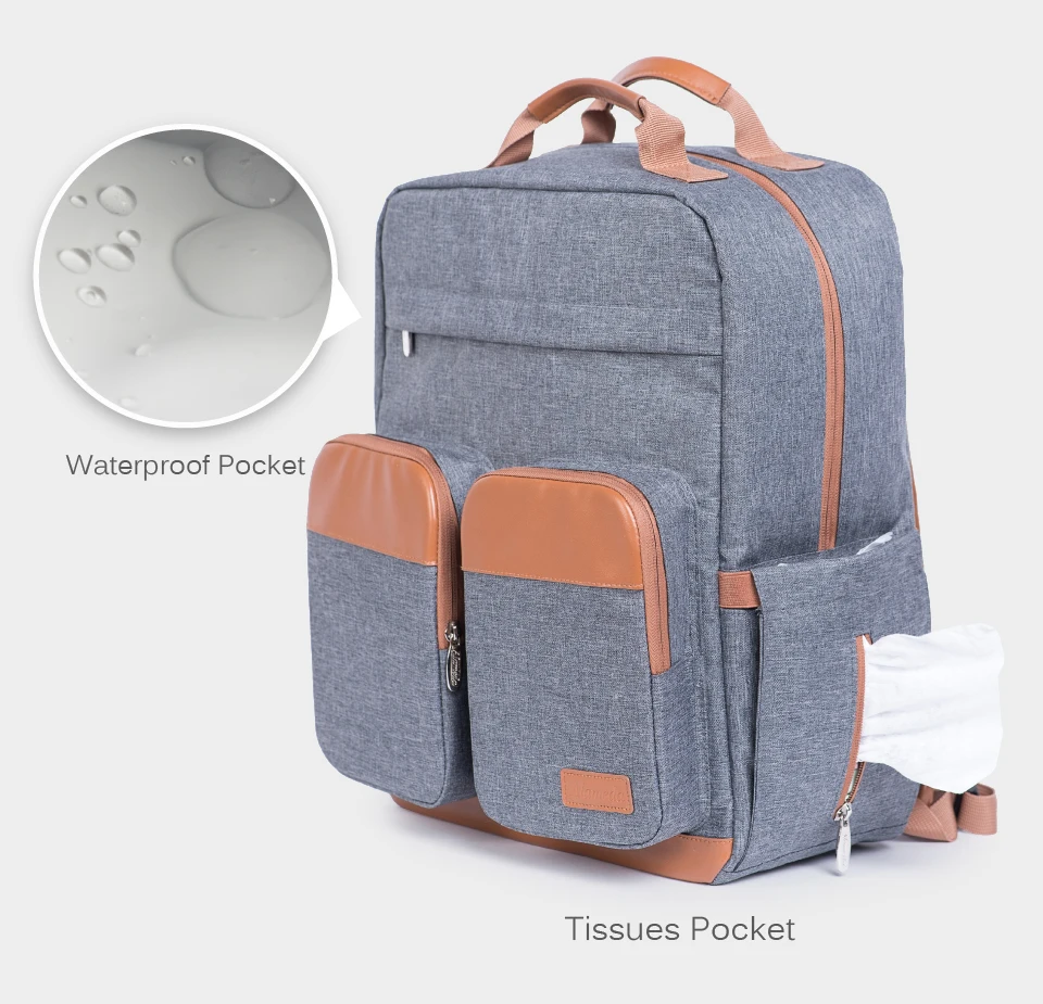Stroller Bag