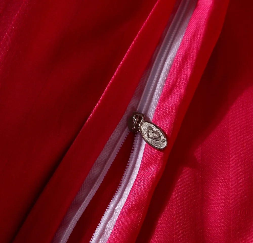 DPP_157003 