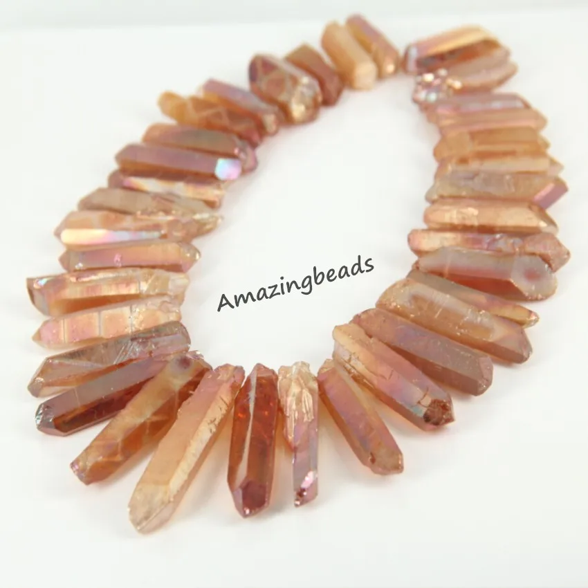 044-1 (47)  10-14x35-52mm  approx 36pcs
