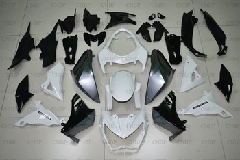 

Fairings Z 800 2013 - 2016 Plastic Fairings for Kawasaki Z800 2014 Fairings Z 800 2016