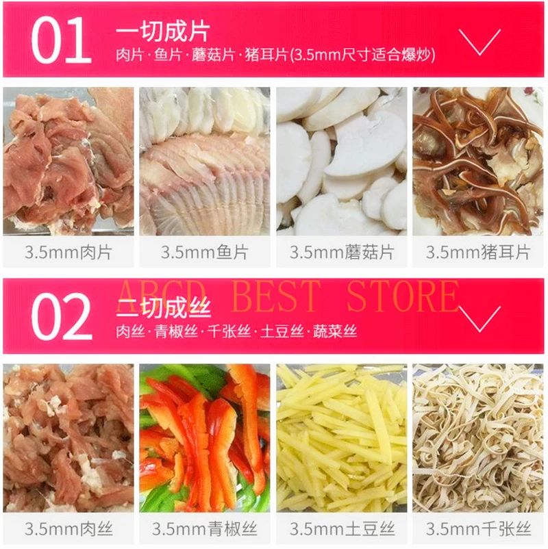 QQ20180114181508