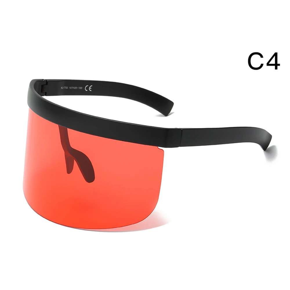 Очки для рыбалки мужские UV400 Солнцезащитные очки покрытие для лица анти-открытый большой широкий угол Велоспорт Спорт на открытом воздухе очки линзы рыбалка шляпа очки