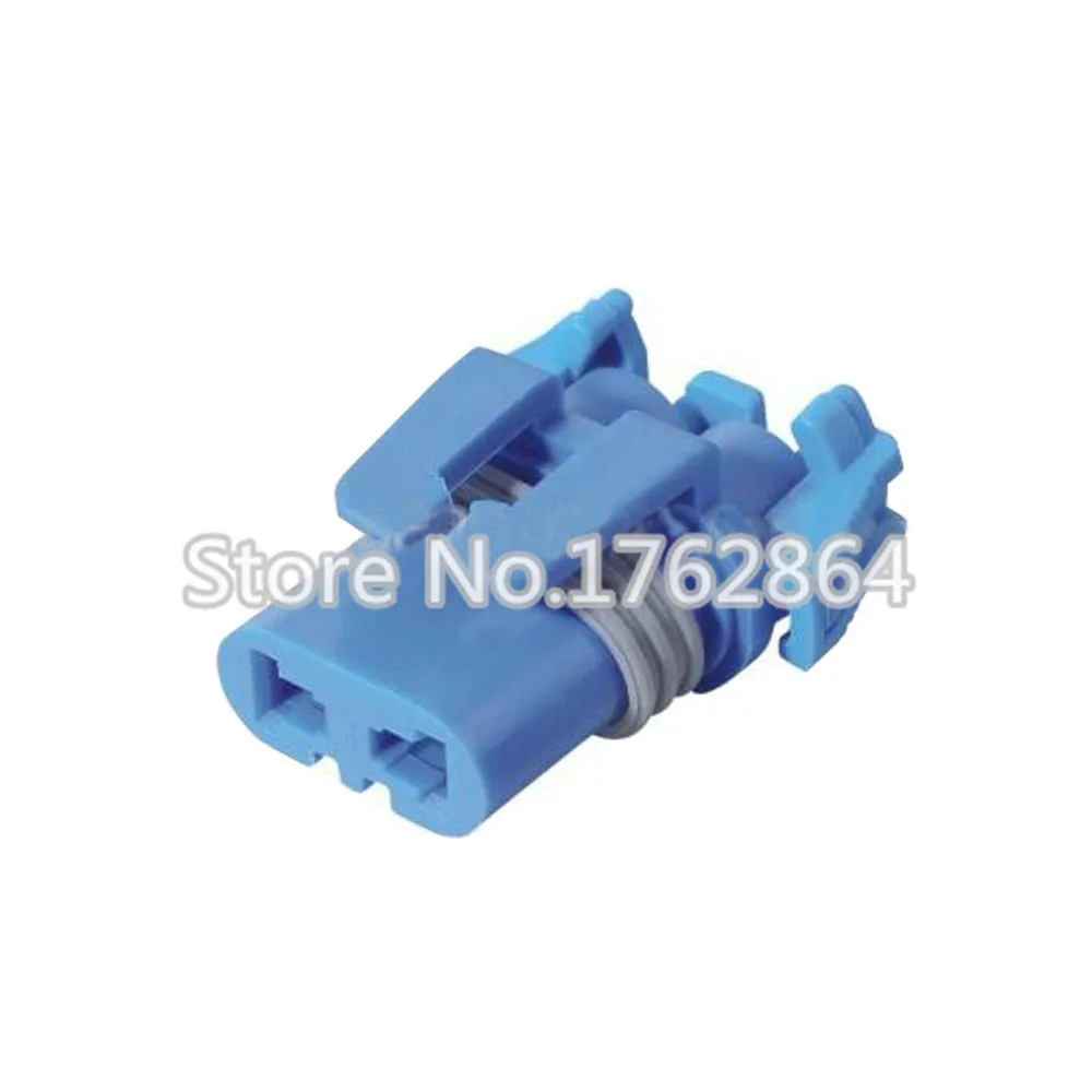 

10sets kit HID controller, xenon lamp electrical wire connector DJ9006