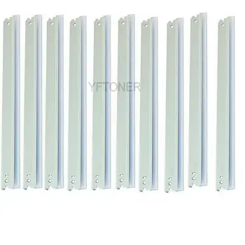 

10PC Printer Toner blade DB for hp laserjet m1132mfp toner