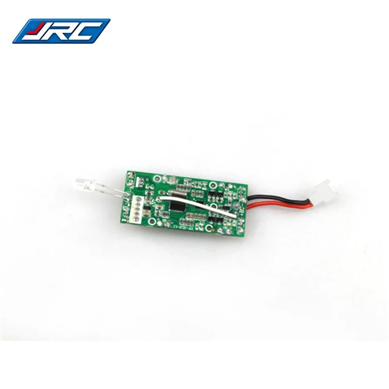 

Original JJRC H31 RC Drones Quadcopter Spare Parts Receiver Board