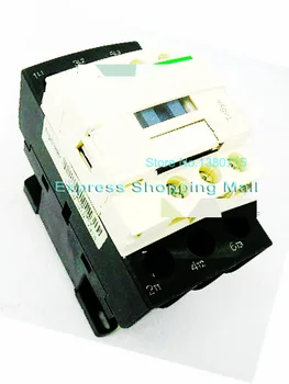 

New LC1D25CC7C LC1-D25CC7C LC1D40ACC7C LC1-D40ACC7C LC1D12E7C LC1-D12E7C LC1D15000M7C LC1-D15000M7C LC1D25B7C LC1-D25B7C LC1D300