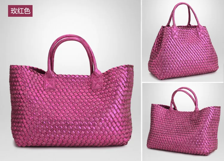 Bolsas de ombro