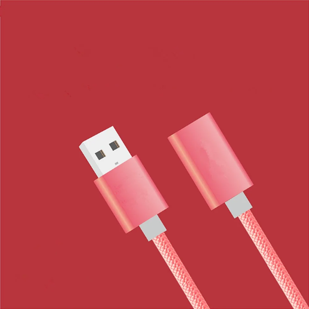 QQ20190307114529