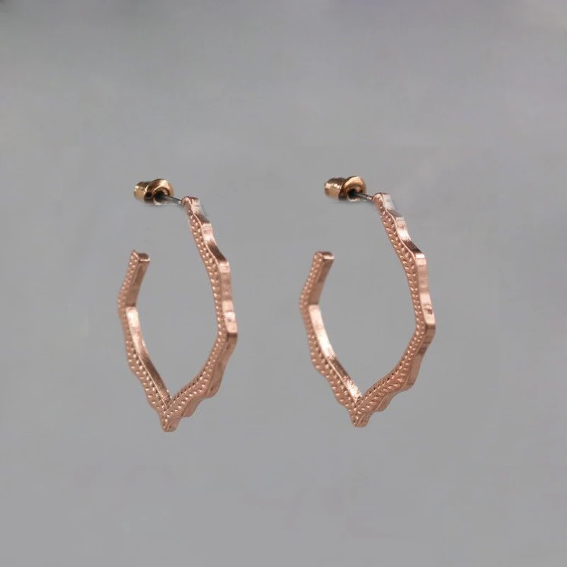 Rose Gold 2