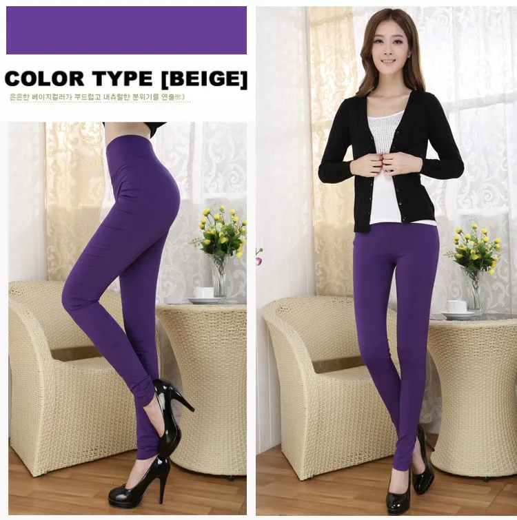 2709114559_1508886938