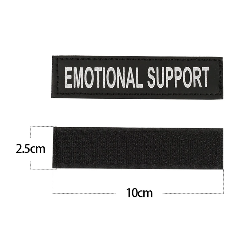 emotional-support