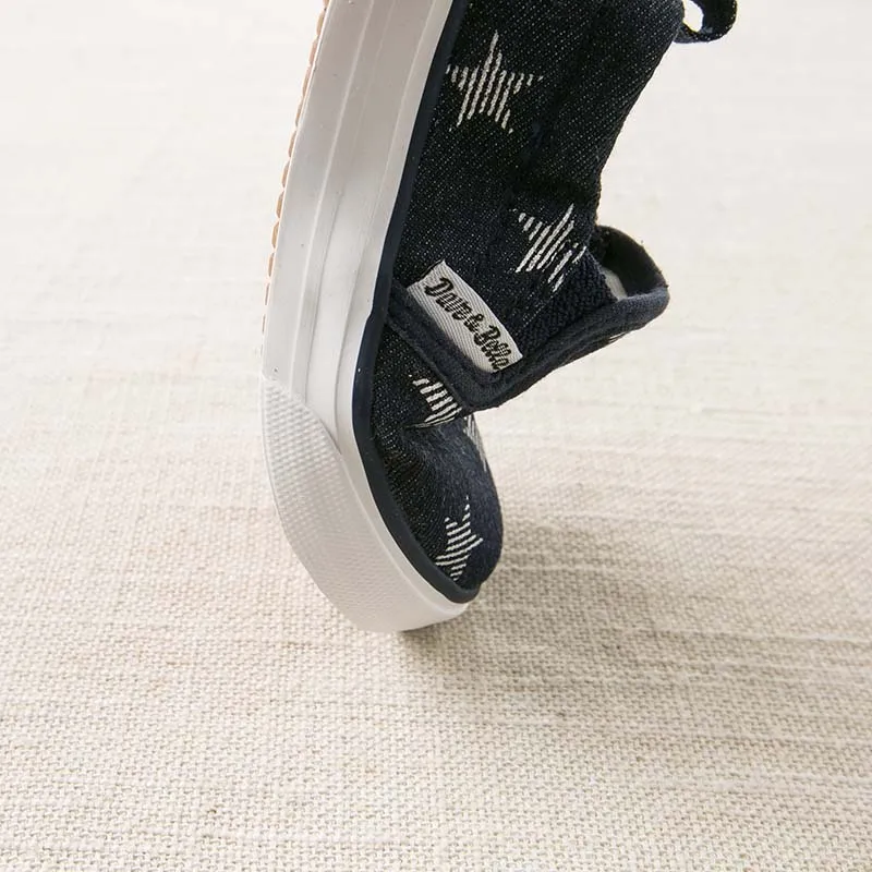 DBH8758 (23)