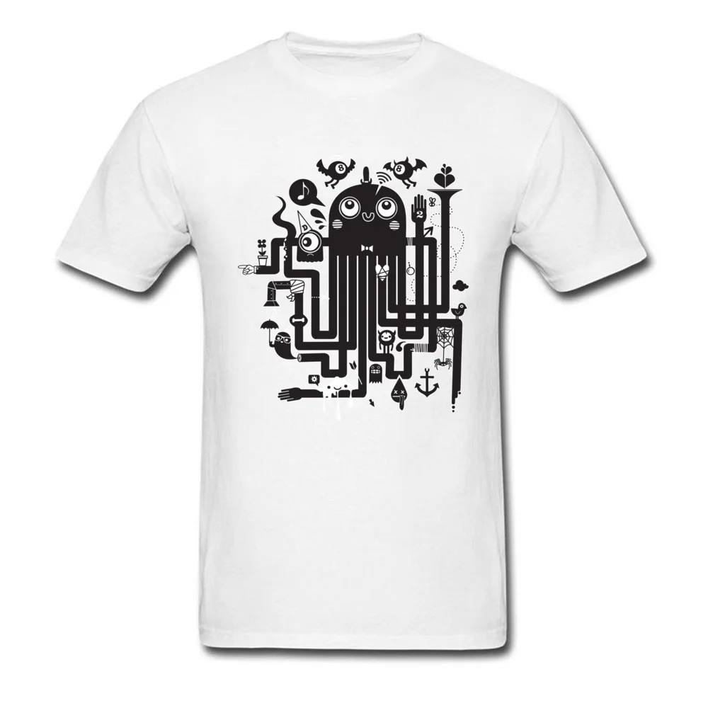 Marvelous Melvin_white