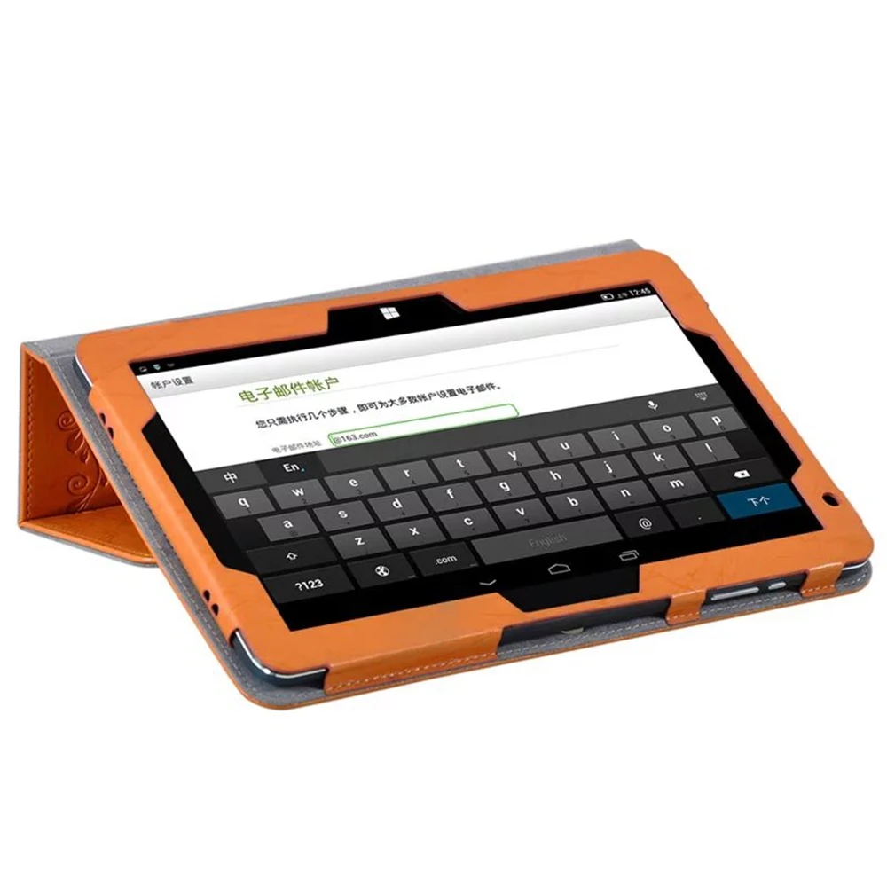 Chuwi hibook-2