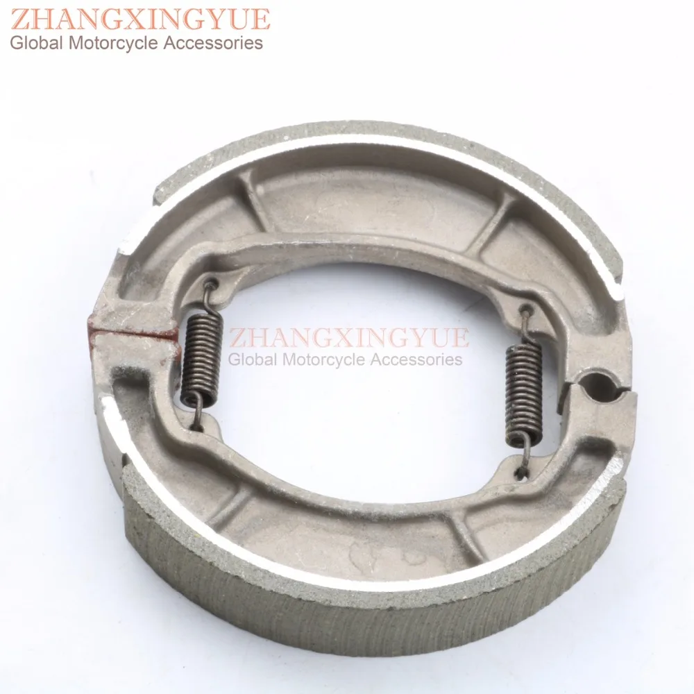 zhang132