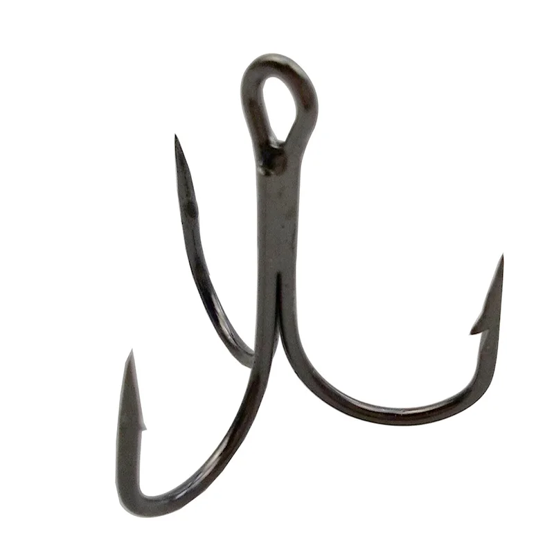 fishing small hook