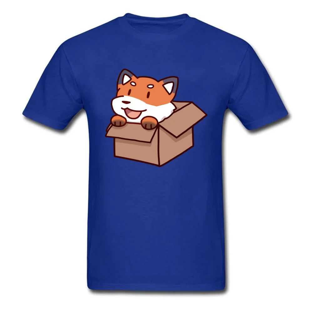 ArcaneBox Apparel_blue