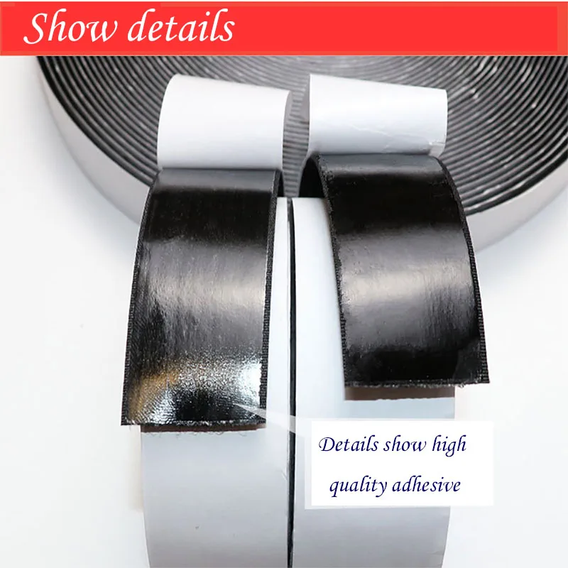 a73cec234afcc66d3cf24ce2b21c2d9 拷贝