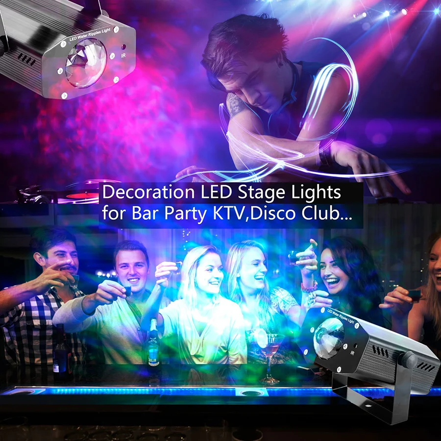 81fw%2Bna4CcL._SL1500_