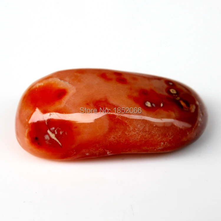 2015-Natural-Madagascar-Agate-Tumbled-Stones-Bead-Point-Natural-Chakra-beads-Healing-Reiki-Only-one-Free (2).jpg