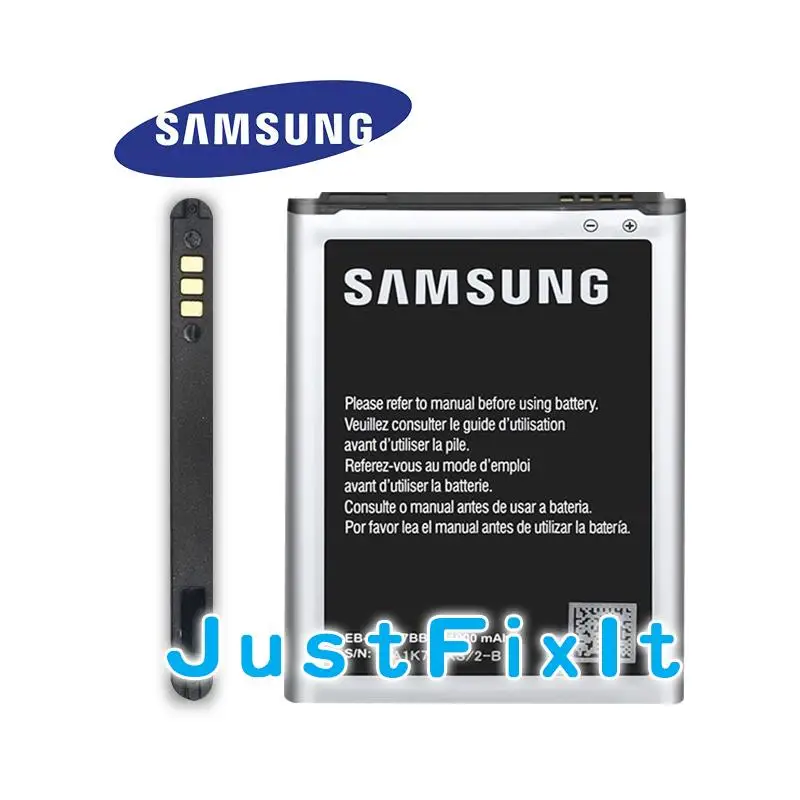 EB BG357BBE запасная батарея для телефона samsung Ace 4 GALAXY style LTE SM G357FZ G357 1900