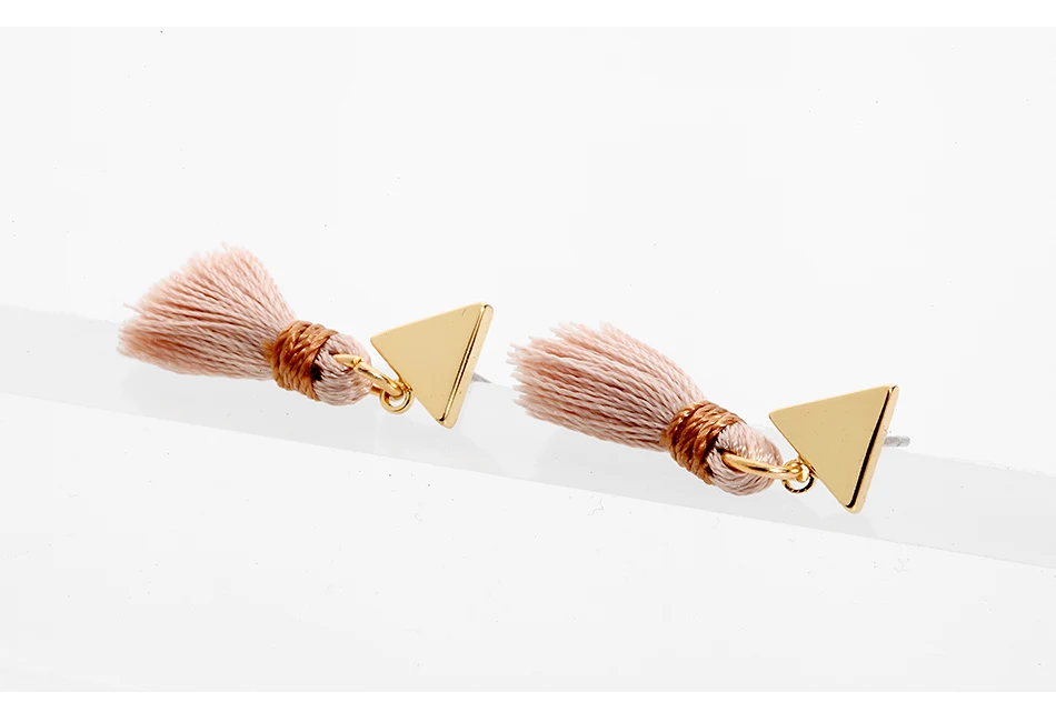 earring610_10