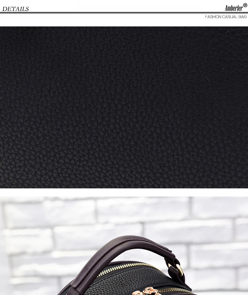 women handbags6